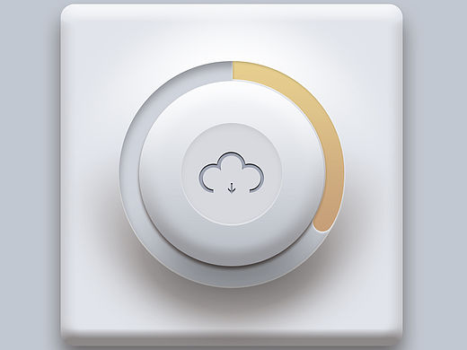 一组图标临摹小练习（个人主页-ZMTUwODIzNDQ=） - 图标 - 站酷设计师是进击的脸猫呀原创素材 - 站酷ZCOOL