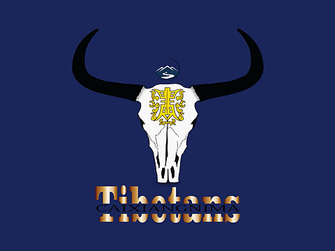 ???????（個人主頁-ZNDk1MjMzMTI=） - 其他平面 - 站酷設(shè)計(jì)師才項(xiàng)尼瑪原創(chuàng)素材 - 站酷ZCOOL