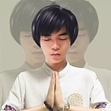 杉木大人的头像