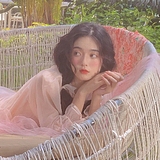 安靓丽的头像