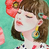 x_kaii的头像