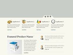 练习作品（个人主页-ZMTM5ODI0OA==） - 图标 - 站酷设计师小小小强原创素材 - 站酷ZCOOL