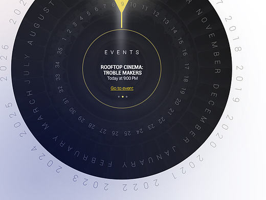 平时没事临摹的一些