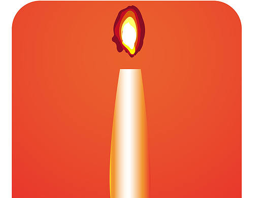 LOGO（個人主頁-ZMjA5MDEwMDQ=） - 圖標(biāo) - 站酷設(shè)計師睫毛丸丸原創(chuàng)素材 - 站酷ZCOOL