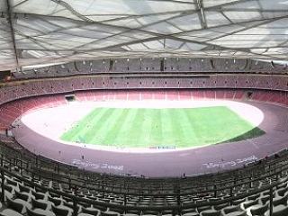 手機(jī)全景隨拍（個人主頁-ZNTg0ODEwMA==） - 環(huán)境/建筑攝影 - 站酷設(shè)計師EscV5原創(chuàng)素材 - 站酷ZCOOL