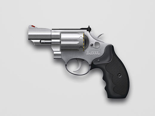 UI 写实图标 2017年首发（个人主页-ZMjAxNTM2MzY=） - 图标 - 站酷设计师5楼很会设计原创素材 - 站酷ZCOOL