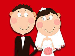 婚品設(shè)計（個人主頁-ZMjEyMDUyOA==） - 宣傳物料 - 站酷設(shè)計師藍(lán)色南瓜原創(chuàng)素材 - 站酷ZCOOL