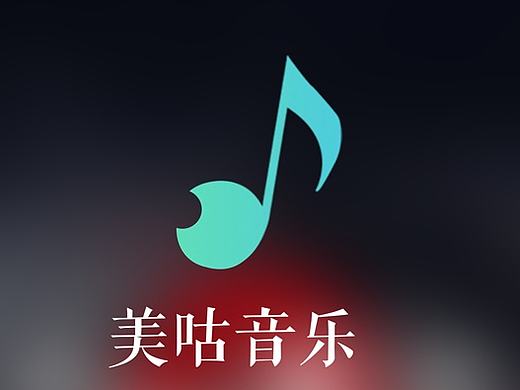 美咕（个人主页-ZMTg5Nzk5MzY=） - APP界面 - 站酷设计师Faye_UI原创素材 - 站酷ZCOOL