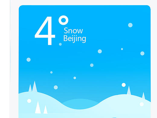 飞机稿（个人主页-ZMTk4NjIwODg=） - 图标 - 站酷设计师zzz椰子yyy原创素材 - 站酷ZCOOL