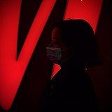 hedy彩虹金刚的头像