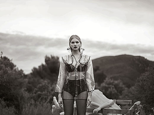 黑白修片（个人主页-ZMjYwMjc4NTY=） - 人文/纪实摄影 - 站酷设计师振天神石原创素材 - 站酷ZCOOL