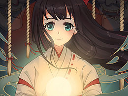 2020的愿望