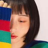 如素素呀的头像