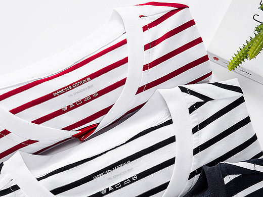 短T拍攝（個(gè)人主頁-ZMzQ2OTgyMjA=） - 產(chǎn)品攝影 - 站酷設(shè)計(jì)師墨揚(yáng)傳媒原創(chuàng)素材 - 站酷ZCOOL