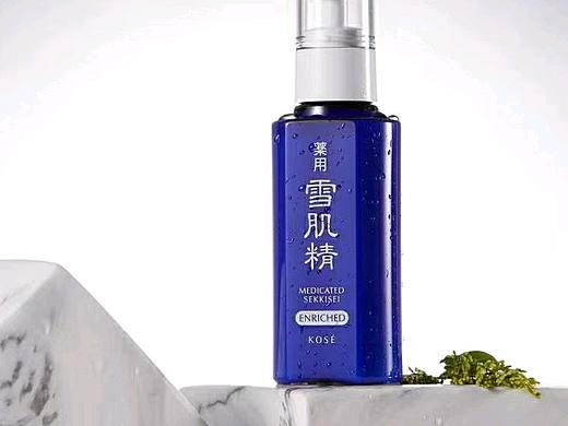 产品摄影，淘宝摄影