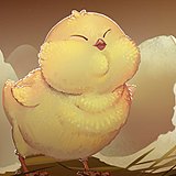 水密濤濤的头像