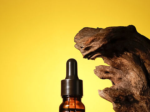 精油 靜物攝影 產(chǎn)品攝影 商業(yè)攝影 場(chǎng)景攝影（個(gè)人主頁(yè)-ZNDU0OTUwNTI=） - 產(chǎn)品攝影 - 站酷設(shè)計(jì)師Luckybluebaby原創(chuàng)素材 - 站酷ZCOOL