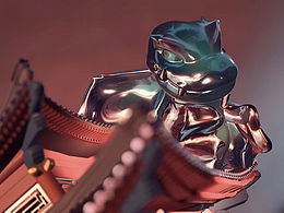 超時(shí)空冒險(xiǎn)家LOOP