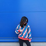 joansssss的头像