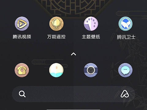 练手稿（个人主页-ZNDkyNTY2NjQ=） - 其他UI - 站酷设计师林品如m原创素材 - 站酷ZCOOL