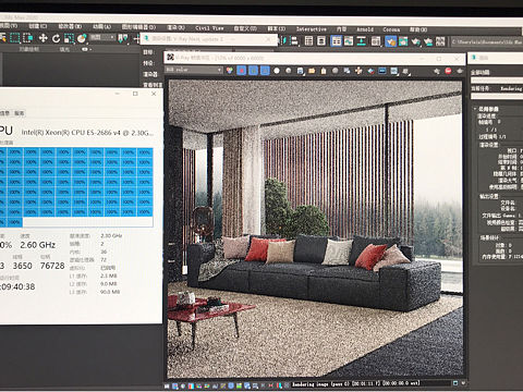 测试（个人主页-ZMzM1ODA3Njg=） - 生活用品 - 站酷设计师輰二原创素材 - 站酷ZCOOL