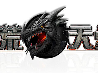 ( ⊙ o ⊙ )（个人主页-ZNTAyMzY3Mg==） - 字体/字形 - 站酷设计师YEHAIOU原创素材 - 站酷ZCOOL
