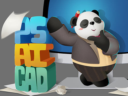 百变YOYO-设计师（个人主页-ZMTkxODk4NDQ=） - IP形象 - 站酷设计师Rosemary_Li原创素材 - 站酷ZCOOL