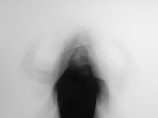 主观臆断，万物皆空