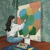 叶落抚尘的头像