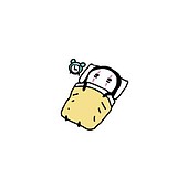 一颗小van豆的头像