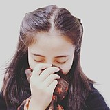 凌先生3号的头像