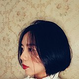 Sarah622的头像
