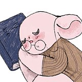 铆人一的头像