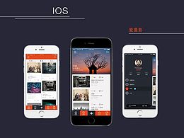 图片APP