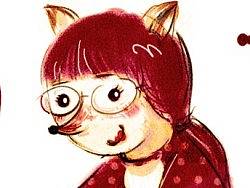 年会啦啦啦啦啦啦~（个人主页-ZMzA5MzcxNg==） - 创作习作 - 站酷设计师morygggg原创素材 - 站酷ZCOOL