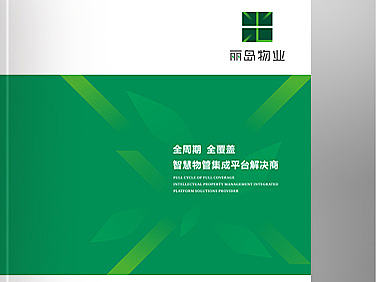 丽岛物业