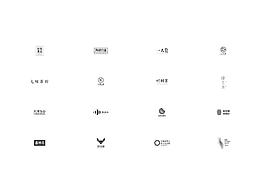 logo素材