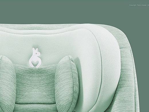 品牌设计练习作品（个人主页-ZNTIxNjI4Mjg=） - Logo - 站酷设计师luojiping原创素材 - 站酷ZCOOL