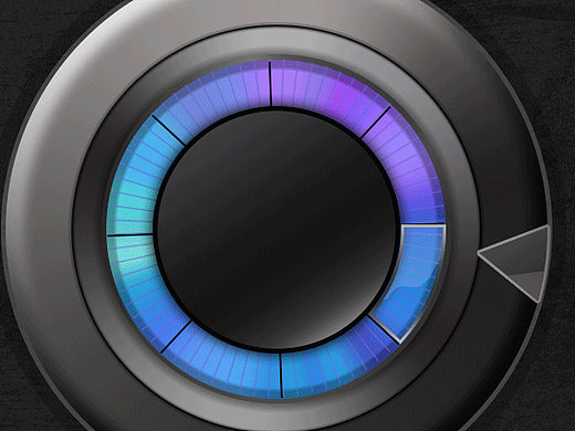 精致图标（个人主页-ZMTU4MzM5NDQ=） - 图案 - 站酷设计师卓越步繁原创素材 - 站酷ZCOOL