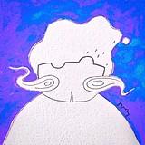 凹凸葉的头像