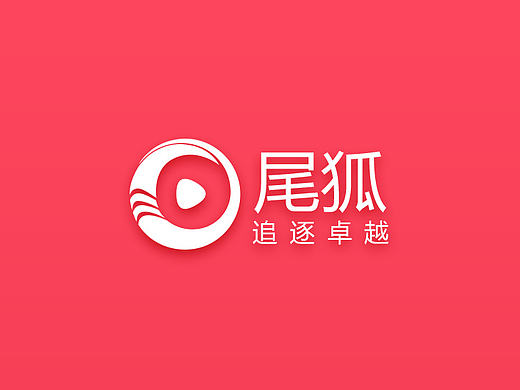视频APP