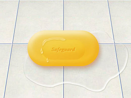 icons練習(xí)3（個(gè)人主頁(yè)-ZMTc1NDgzNzY=） - 圖標(biāo) - 站酷設(shè)計(jì)師一念憑風(fēng)原創(chuàng)素材 - 站酷ZCOOL