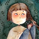 菁菁藤的头像