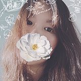 vivian乔的头像