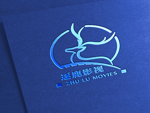 逐鹿影视
