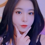 狸_子的头像