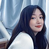 张婉妮的头像