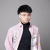 色技式空的头像
