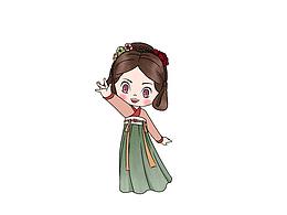 服饰