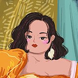 m_blush18的头像